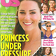 Image for article titled This Week In Tabloids: Ashton & Demi's Divorce Dramz